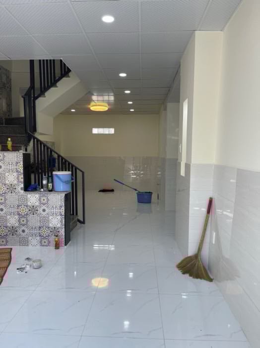 BÁN GẤP VỀ QUÊ